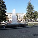  ,  -  22  2015    