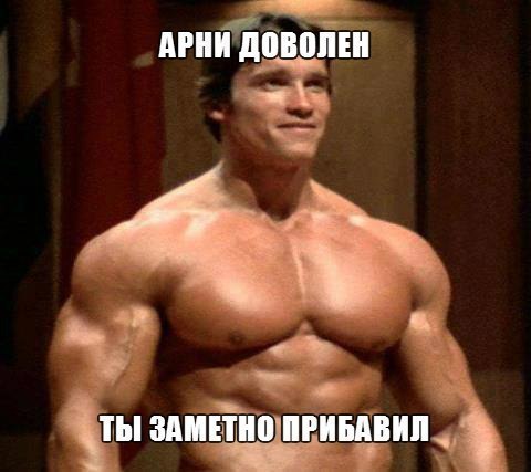   )