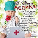 ���� �������, �������� - ��������� 19 ���� 2015 � ������ ������ ��������