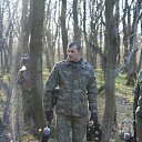 ���� �����, �����-���������, 37 ��� - ��������� 22 ������ 2015