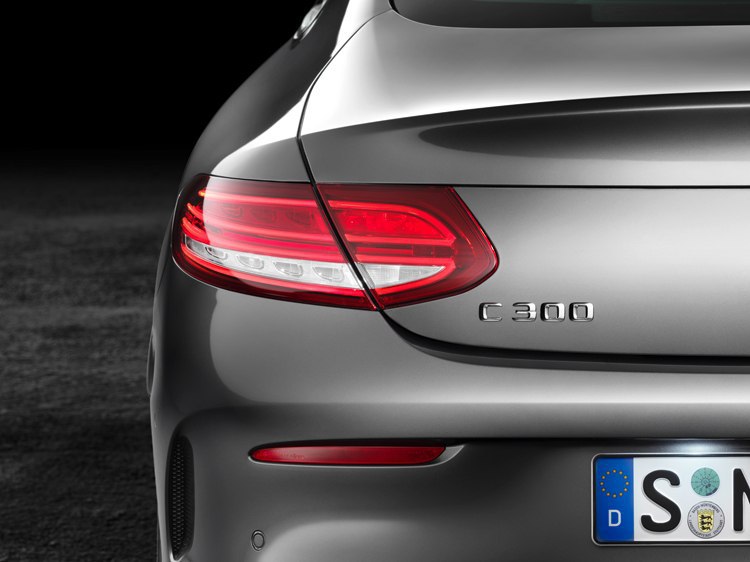   Mercedes C-Class   . Mercedes-Benz    C-Class, ... - 6
