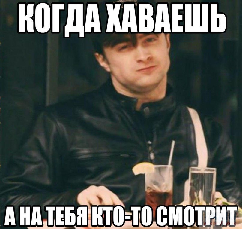     - 21  2015  10:40