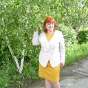 ���� ������, ����������, 58 ��� - ��������� 10 ��� 2015 � ������ ���� ����������