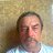  ,," , , 69  -  15  2015