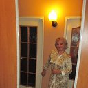  Antonina, , 55  -  30  2015    