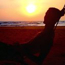 ���-����� �� ������� ���� ����������