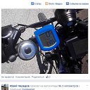 ���� Yuri, �������, 54 ���� - ��������� 5 ���� 2015 � ������ ������ ��������