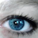 ���� �����, ��������, 45 ��� - ��������� 13 ������� 2015 � ������ ���� ����������