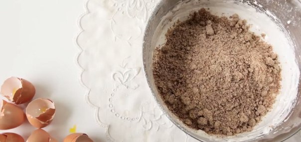   .: :  - 6 .     - ... - 3