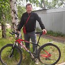 ���� ���, �������� - ��������� 29 ��� 2015