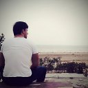 ���� Nizami, ����, 37 ��� - ��������� 27 ������� 2015 � ������ ���� ����������