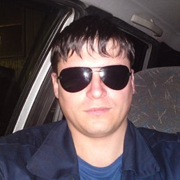 , 39, 