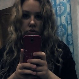 Anna, 28, Астрахань