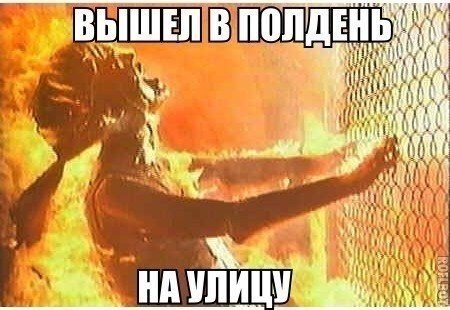   - 4  2015  15:15