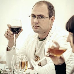 ���������, �����, 42 ����