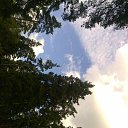 ���� Oleg (�� �������), ������, 62 ���� - ��������� 16 ������� 2015 � ������ ����. ������ ������������� �������