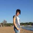 ���� Anastasiya, ������� - ��������� 9 �������� 2015 � ������ ���� ������