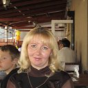 ���� �������, �����������, 54 ���� - ��������� 18 ������� 2015 � ������ ���� ����������