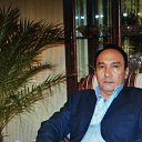 ���� �����, ������, 65 ��� - ��������� 5 ���� 2015 � ������ ���� ����������