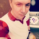 ���� Valerik, ��� - ��������� 5 ���� 2015