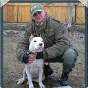 � ������� �������� �� ������� ���� ����������