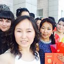 ���� �����, �����, 32 ���� - ��������� 29 ���� 2015 � ������ ������ ��������