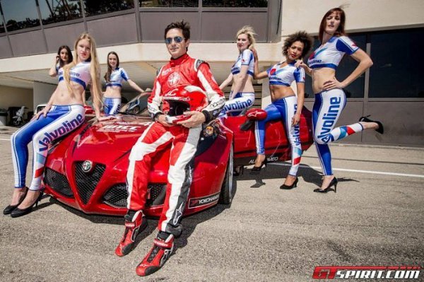 I Love Cars - 11  2015  22:41