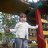 ���� Sergeykrasav4ik, �����������, 40 ��� - ��������� 19 ���� 2015