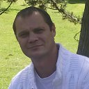  Sergej, ʸ -  25  2015    