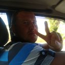 ���� �����, �����������, 44 ���� - ��������� 7 �������� 2015 � ������ ���� ����������