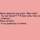 ���� ������, ������������, 45 ��� - ��������� 5 ���� 2015 � ������ ���� ����������