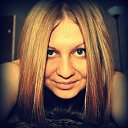 ���� ��������, �������-���������, 34 ���� - ��������� 19 ���� 2015 � ������ ���� ����������