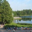  , -, 22  -  12  2015    