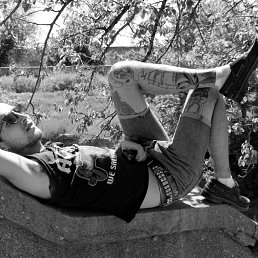 ���� �������, �����������, 34 ���� - ��������� 10 ��� 2015