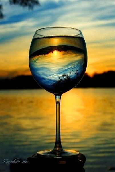 Art & Fun - 29  2015  07:34 - 5