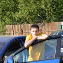 ���� Serj__stihi))), �������, 36 ��� - ��������� 30 ���� 2015 � ������ ���� ����������