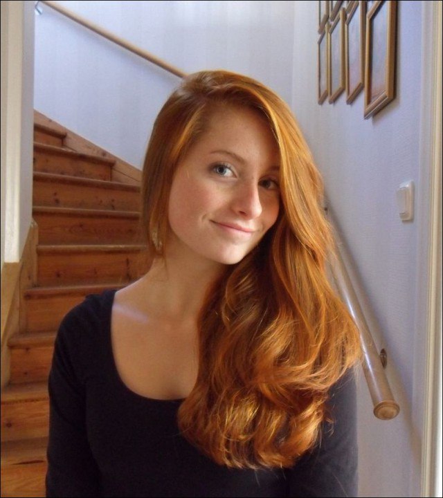   - 25