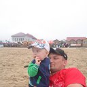 ���� ������, �����������, 41 ��� - ��������� 28 ������� 2015