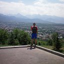 ���� ����, �������, 43 ���� - ��������� 24 ���� 2015 � ������ ���� ����������