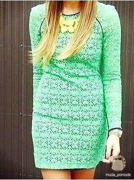    - 14  2015  16:45 - 3