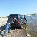 ���� �����, �����������, 39 ��� - ��������� 9 ���� 2015 � ������ �����