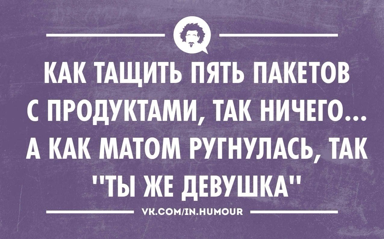 ���������������� ���� - 14 ���� 2015 � 05:11