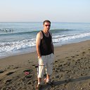 ���� Serdar, ������, 51 ��� - ��������� 28 ������� 2015 � ������ ���� ����������