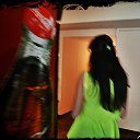 ���� Julia, �����-���������, 35 ��� - ��������� 21 ���� 2015 � ������ ���� ����������
