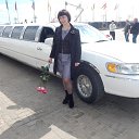 ���� Zinaida, ������, 52 ���� - ��������� 18 ��� 2015 � ������ ���