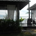    -  ,  -  23  2015    2014.  Peace.  11-.