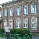 ���� �������, ���������, 48 ��� - ��������� 5 ��� 2015 � ������ ���� ����������