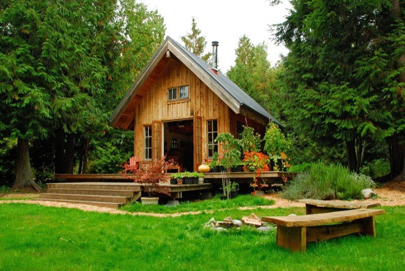 , ,  .#nature@travel.blog - 4