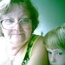 ���� �������, ������������, 76 ��� - ��������� 30 ������� 2015