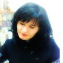 ���� �e� �, ������, 55 ��� - ��������� 12 ���� 2015 � ������ ���� ������